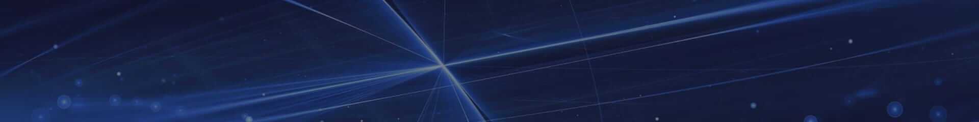 Shenzhen Success Technology Co., LTD কোম্পানির প্রোফাইল