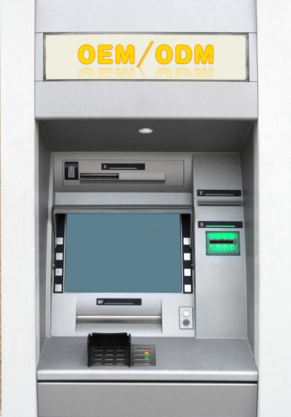 Beijing Silk Road Enterprise Management Services Co., Ltd. প্রস্তুতকারকের উৎপাদন লাইন