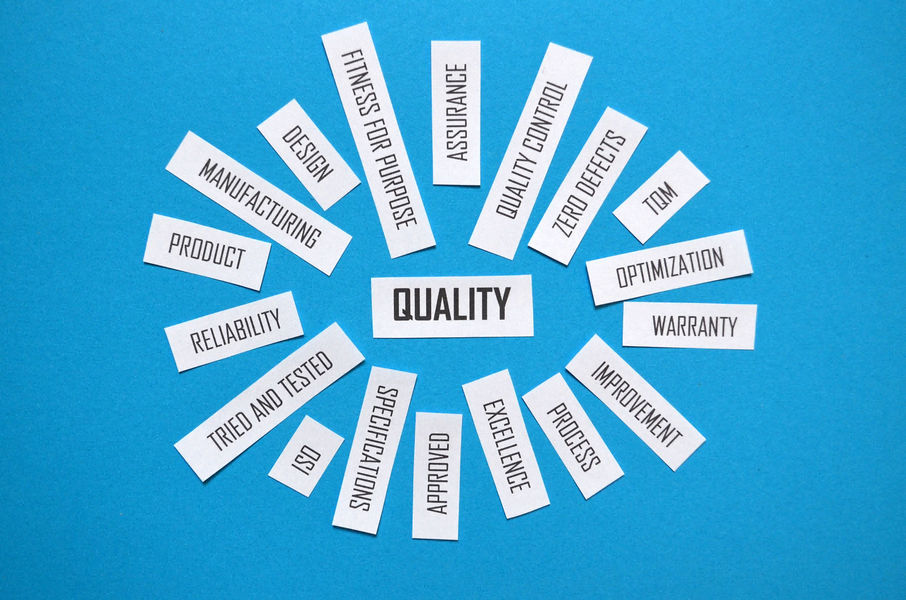 Beijing Silk Road Enterprise Management Services Co., Ltd. প্রস্তুতকারকের উৎপাদন লাইন