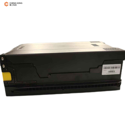 445-0753508 445-0729811 NCR S2 SNT TLA Assy ATM মেশিনের যন্ত্রাংশ