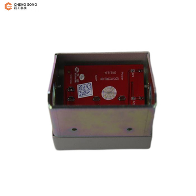01750153386 1750153386 Wincor ATM Parts Cineo C4060 পাওয়ার সাপ্লাই সি এস