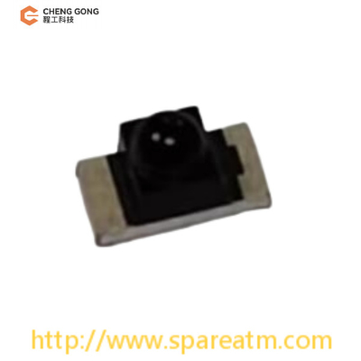 SMD-Zpt1206 NCR S2 ট্রলি 8P ক্যাবল রিসিভিং সেন্সর