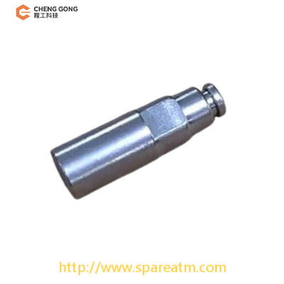 6.3*19.5 NCR S2 NCR পার্টস রিপ্লেসমেন্ট কম্পোনেন্টস এর জন্য ক্যারেজ লেয়ারিং শ্যাফ্ট