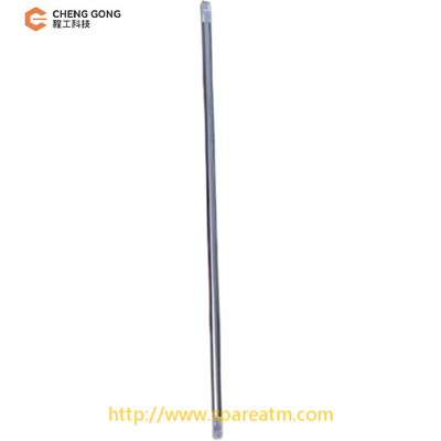 5*181.5 NCR S2 NCR পার্টস রিপ্লেসমেন্ট কম্পোনেন্টসের জন্য ক্যারেজ গিয়ার ট্রান্সমিশন শ্যাফ্ট