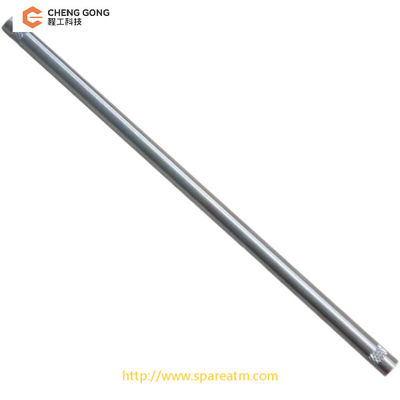 9.4 * 228 এনসিআর এস 2 চ্যানেল মানি সাকশন ক্রসবার লাইট রড এনসিআর অংশের জন্য প্রতিস্থাপন উপাদানগুলির জন্য