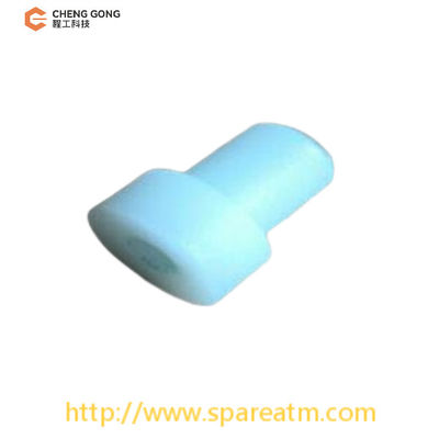 6.7*10*12.8 এনসিআর এস২ মানি সাকশন ক্রসবার প্লাগ ফর এনসিআর পার্টস রিপ্লেসমেন্ট কম্পোনেন্টস