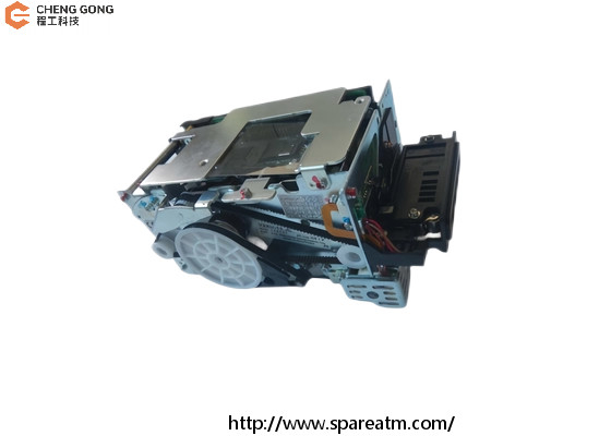 1750182380 উইঙ্কর নিক্সডর্ফ 2050XE V2XU কার্ড রিডার এটিএম মেশিনের খুচরা যন্ত্রাংশ
