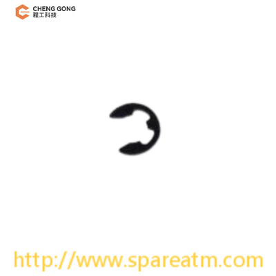 ২*৫*০.৪ এনসিআর চ্যানেল ই-টাইপ সার্কিট (ই-গ্রেড) (স্প্রিং স্টিল) এনসিআর পার্টস রিপ্লেসমেন্ট কম্পোনেন্টের জন্য