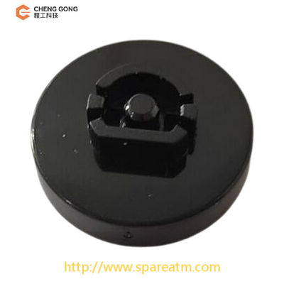 এনসিআর এস২ চ্যানেল আইসি কভার