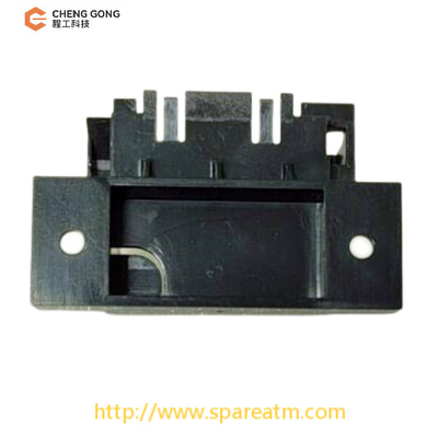 445-0729516 4450729516 NCR S2 চ্যানেল সেন্সর বোর্ড কভার