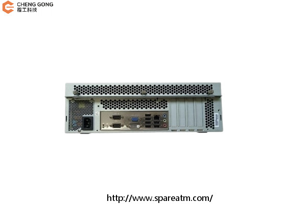1750235485 ATM Parts Wincor Nixdorf SWAP-PC EPC 4G ডুয়ালকোর E5300