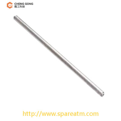 9.5*২২৩ এনসিআর এস২ চ্যানেল ফিক্সড শ্যাফ্ট (6622/58) এনসিআর পার্টস রিপ্লেসমেন্ট কম্পোনেন্টসের জন্য