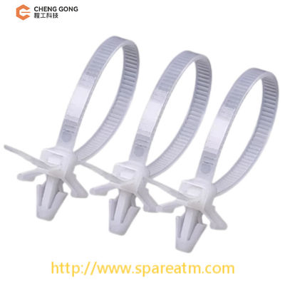 ৫*২০০ এনসিআর এস২ চ্যানেল এয়ারপ্লেন হেড টাই