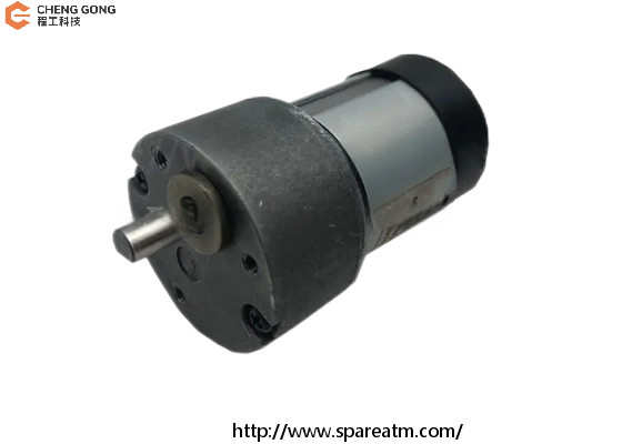 1750200435-109 1750210320 ATM Parts Wincor Nixdorf Cineo C4060 মোটর