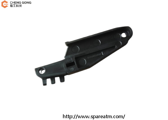 1750055850 ATM Parts Wincor Nixdorf অনুভূমিক পরিবহন FL ফ্রন্ট গাইড-L