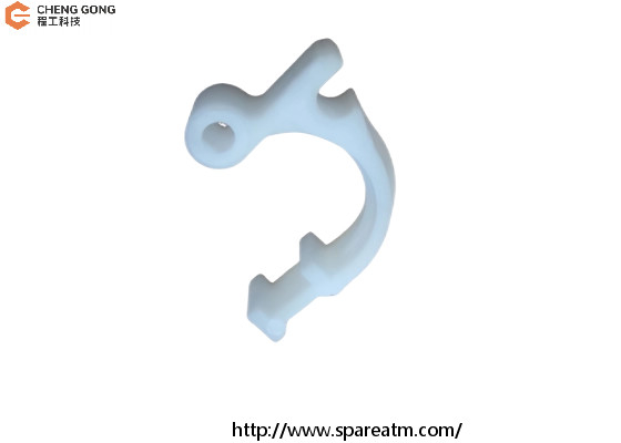 1750051761-31 1750048931 ATM Parts Wincor Nixdorf CMD V4 লকিং লিভার