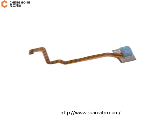1750000001 01750000001 1792005986 177045541 Wincor Nixdorf V2X প্রি-রেড হেড V2XF V2XU কার্ড রিডার ATM যন্ত্রাংশ
