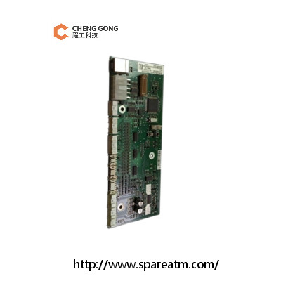 1750187952 Wincor Nixdorf PC280 SE কন্ট্রোল বোর্ড 1750268627 Originale New ATM খুচরা যন্ত্রাংশ