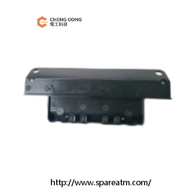 Wincor IOT ইন-আউটপুট মডিউল ATM মেশিনে ব্যবহৃত প্লাস্টিকের বোর্ড PN 1750294852