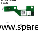 1750231235 Wincor IOT ইন-আউটপুট মডিউল কন্ট্রোলার বোর্ড এটিএম মেশিন যন্ত্রাংশ
