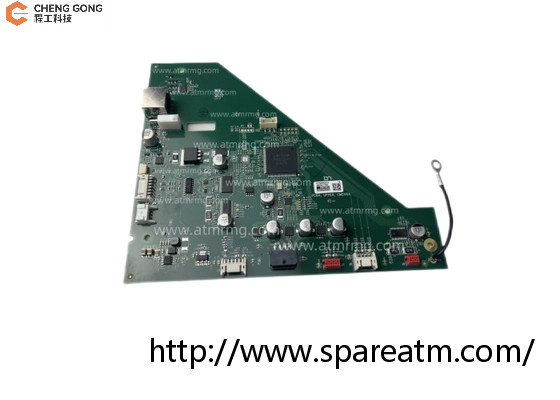 ATM Parts DN Series WINCOR CMD-V6A SDU স্ট্যাকার ডিস্ট্রিবিউশন ইউনিট কন্ট্রোল বোর্ড 1750330373