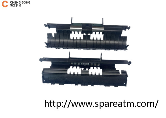 ATM Parts Wincor Nixdorf DDU Cmd V4 V মডিউল নোট গাইড Assy 1750078197 01750078197