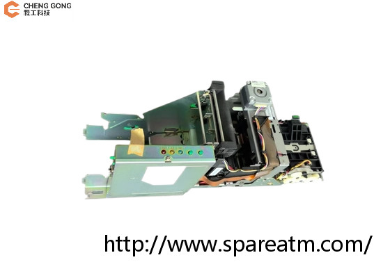 Wincor Nixdorf RECEIPT PRINTER NP07 01750110042 1750110042 ATM মেশিনের যন্ত্রাংশ