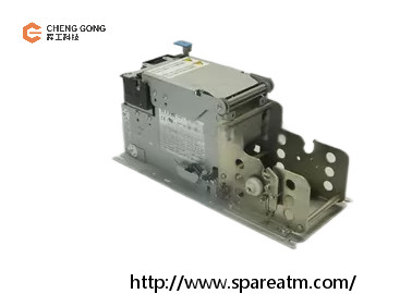00-104468-000C Diebold ATM Parts Opteva জার্নাল প্রিন্টার জন্য ATM মেশিন