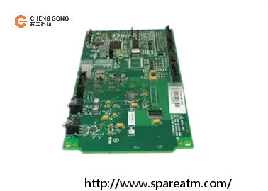 অপ্টেভা কন্ট্রোল বোর্ড Diebold ক্যাশিয়ার মেশিন পার্টস 19-060389-000A