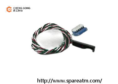39-009314-000G Diebold ATM Parts Sensor Exit Front Load Presenter (ডাইবোল্ড এটিএম পার্টস সেন্সর)