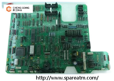 Diebold ATM Parts 19054950000A 19-054950-000A Diebold opteva 960W পাওয়ার সাপ্লাই