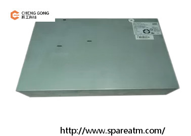 Diebold ATM Parts 19056653000A 19-056653-000A Diebold পাওয়ার সাপ্লাই 720W DC মাল্টি ভোল্ট