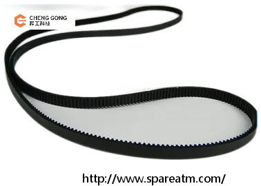 49204013000E 49-204013-000E 49-204013-0-00E Diebold ATM Parts Diebold Opteva 5 উচ্চতা বেল্ট