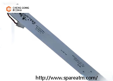 49202998000a 49-202998-000a 49-202998-0-00A ডায়াবোল্ড অপ্টেভা 562 ল্যাম্প