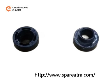 Diebold ATM parts 49200679000A 49-200679-000A 49-200679-0-00A Diebold Opteva বুশিং গেট বার