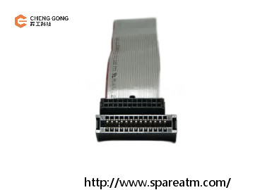 Diebold ATM Parts 49009281000A 49-009281-000A 49-009281-0-00-A OP চ্যানেলের ভেতরে গুলি