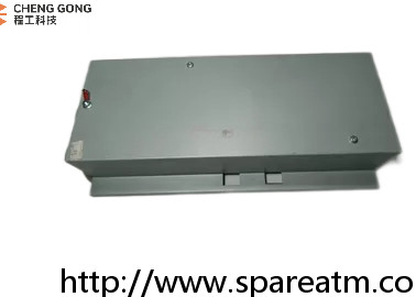 49023011000 বি 49-023011-000 বি এটিএম উপাদানগুলি ডাইবোল্ড 600W পাওয়ার সাপ্লাই
