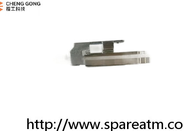 Diebold ATM Parts 29-011535-0-77-A Diebold হেড হোল্ডার টেনশনার 29011535077A 29-011535-077A