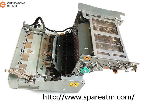 ডায়াবোল্ড 368 378 ইসিআরএম ইউটিআরএ মডিউল হিটাচি ওমরন উট্রা