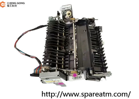 49-233111-000 এ 49233111000 এ ডায়বোল্ড অপ্টেভা ইউটিএফএল এসি এসি ইউপিআর এক্সপিআরটি এফআর লবি